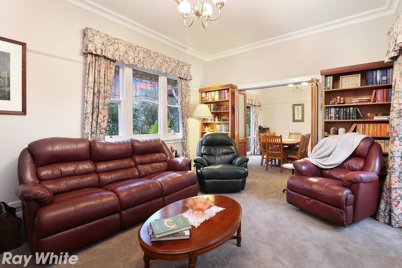 Photo - 33 Old Melbourne Road, Little River VIC 3211 - Image 3