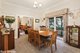 Photo - 33 Old Melbourne Road, Little River VIC 3211 - Image 4