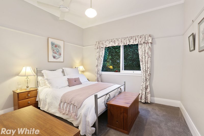 Photo - 33 Old Melbourne Road, Little River VIC 3211 - Image 12