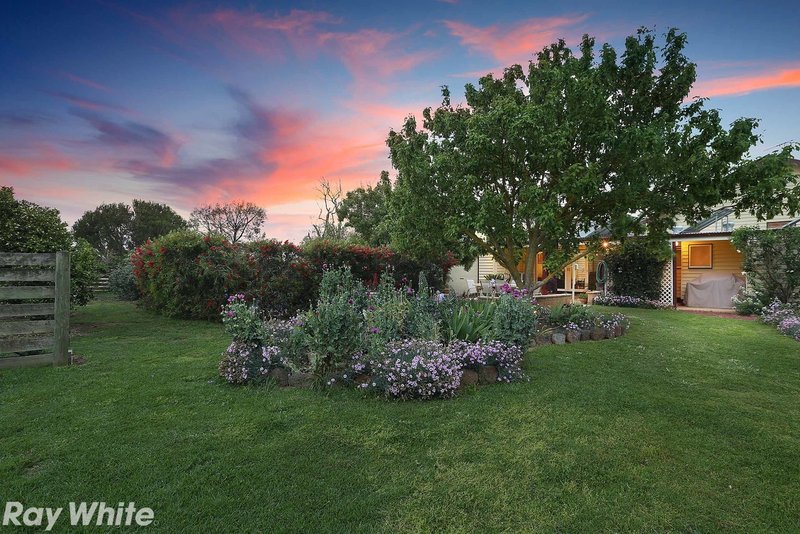 Photo - 33 Old Melbourne Road, Little River VIC 3211 - Image 20