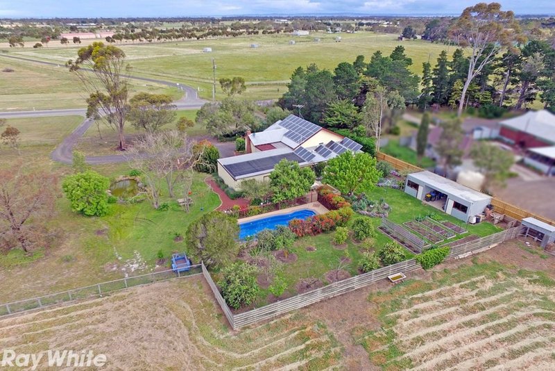 Photo - 33 Old Melbourne Road, Little River VIC 3211 - Image 23