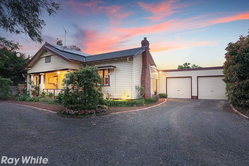 Photo - 33 Old Melbourne Road, Little River VIC 3211 - Image 26