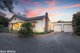 Photo - 33 Old Melbourne Road, Little River VIC 3211 - Image 26