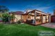 Photo - 33 Old Orchard Drive, Wantirna South VIC 3152 - Image 10