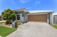 Photo - 33 Olive Circuit, Caloundra West QLD 4551 - Image 1