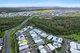 Photo - 33 Olive Circuit, Caloundra West QLD 4551 - Image 2
