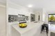 Photo - 33 Olive Circuit, Caloundra West QLD 4551 - Image 3
