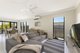Photo - 33 Olive Circuit, Caloundra West QLD 4551 - Image 4