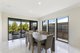 Photo - 33 Olive Circuit, Caloundra West QLD 4551 - Image 5