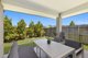Photo - 33 Olive Circuit, Caloundra West QLD 4551 - Image 6