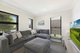 Photo - 33 Olive Circuit, Caloundra West QLD 4551 - Image 8