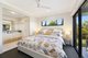 Photo - 33 Olive Circuit, Caloundra West QLD 4551 - Image 9
