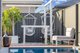 Photo - 33 Olive Street, Palmview QLD 4553 - Image 17