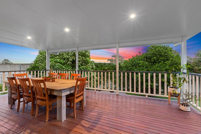 Photo - 33 Olivia Avenue, Salisbury QLD 4107 - Image 17