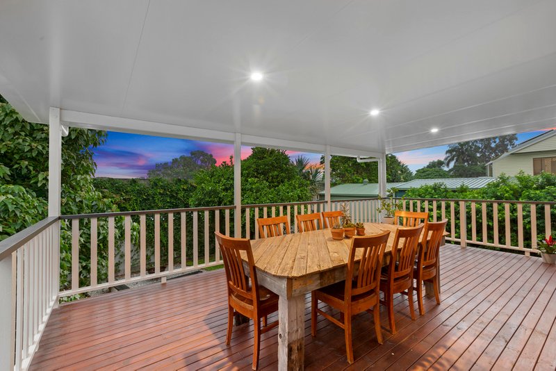 Photo - 33 Olivia Avenue, Salisbury QLD 4107 - Image 18