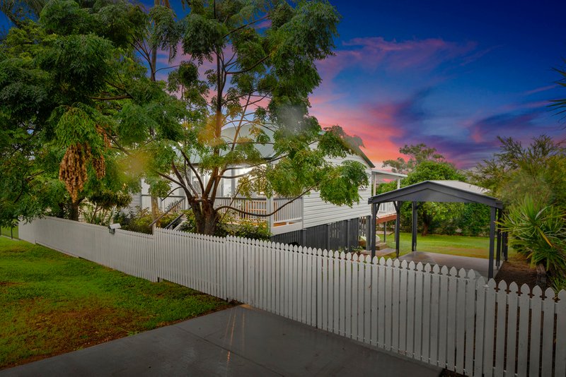 Photo - 33 Olivia Avenue, Salisbury QLD 4107 - Image 22