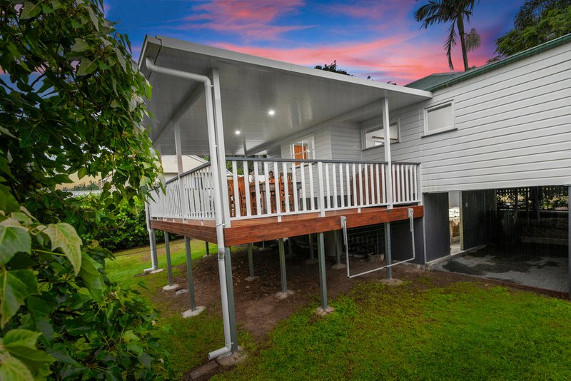 Photo - 33 Olivia Avenue, Salisbury QLD 4107 - Image 23