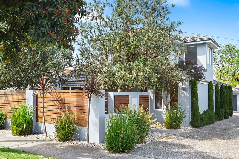 Photo - 33 Olympic Avenue, Cheltenham VIC 3192 - Image 18