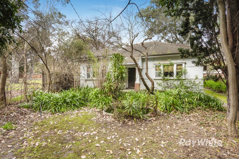 33 Omama Road, Murrumbeena VIC 3163