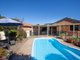 Photo - 33 Orana Crescent, Taree NSW 2430 - Image 1