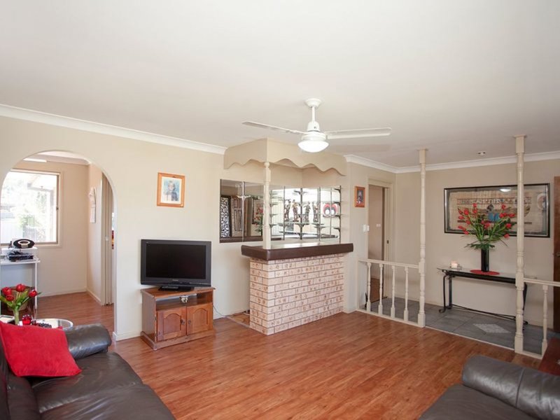 Photo - 33 Orana Crescent, Taree NSW 2430 - Image 4