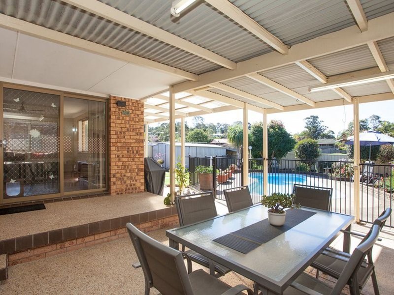 Photo - 33 Orana Crescent, Taree NSW 2430 - Image 7