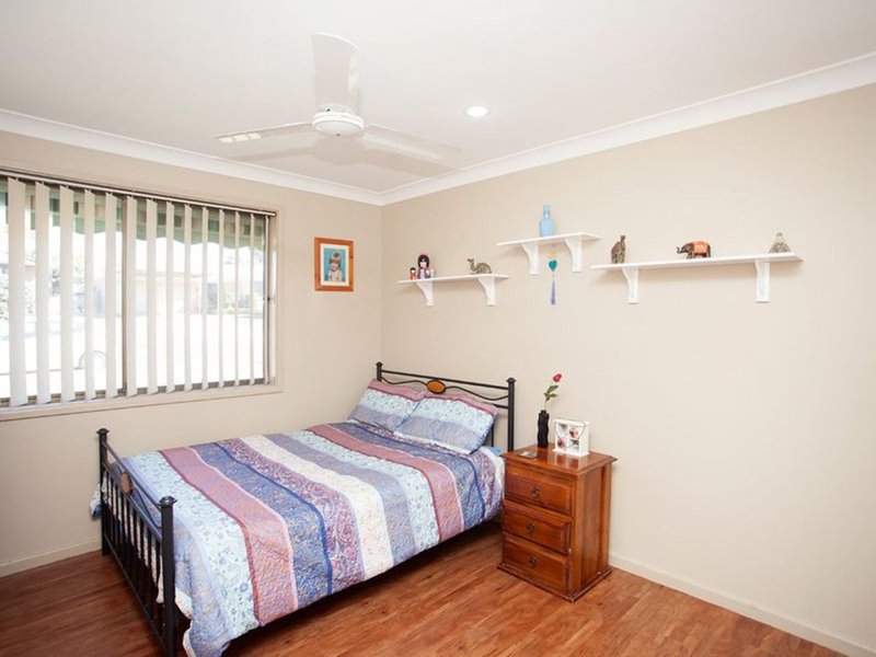 Photo - 33 Orana Crescent, Taree NSW 2430 - Image 9