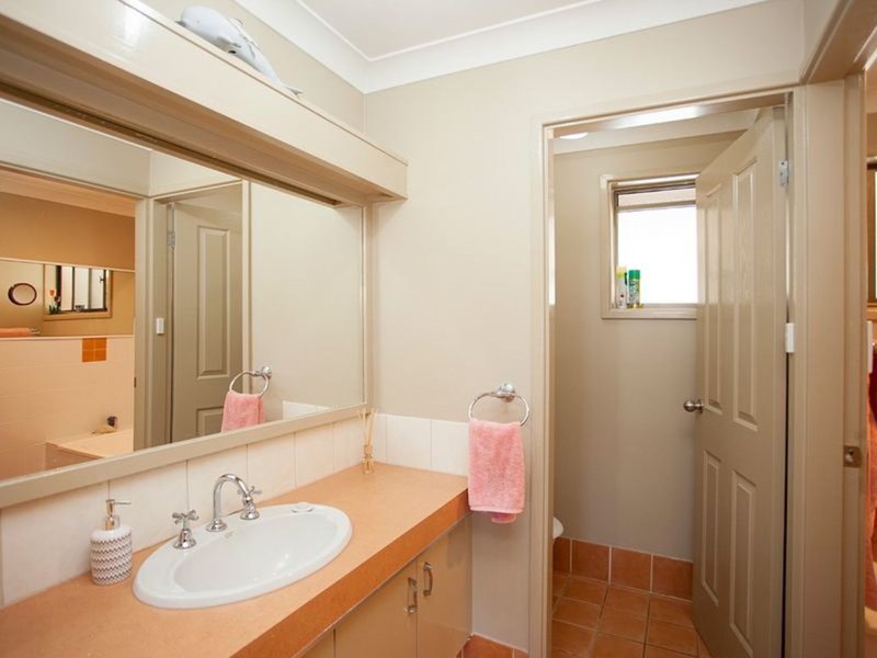 Photo - 33 Orana Crescent, Taree NSW 2430 - Image 11