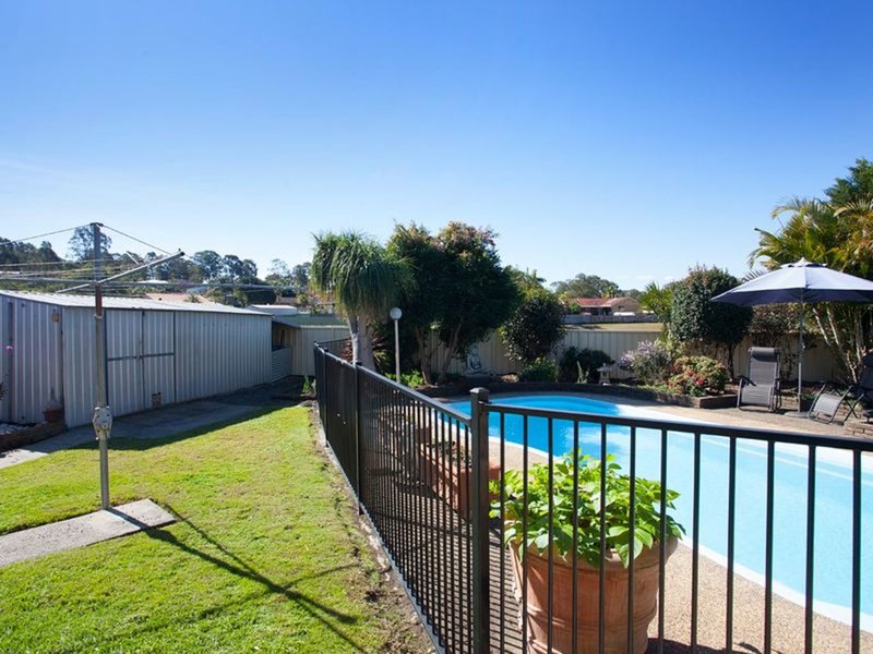 Photo - 33 Orana Crescent, Taree NSW 2430 - Image 13