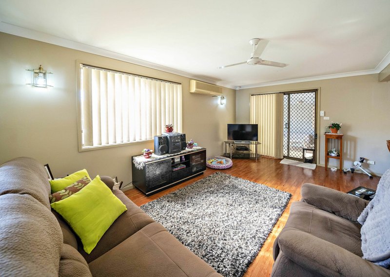 Photo - 33 Orana Crescent, Taree NSW 2430 - Image 7