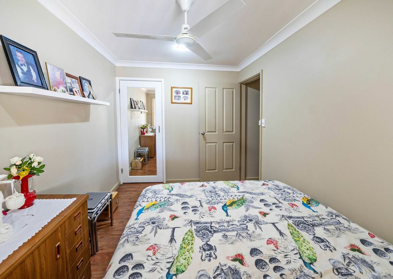 Photo - 33 Orana Crescent, Taree NSW 2430 - Image 9