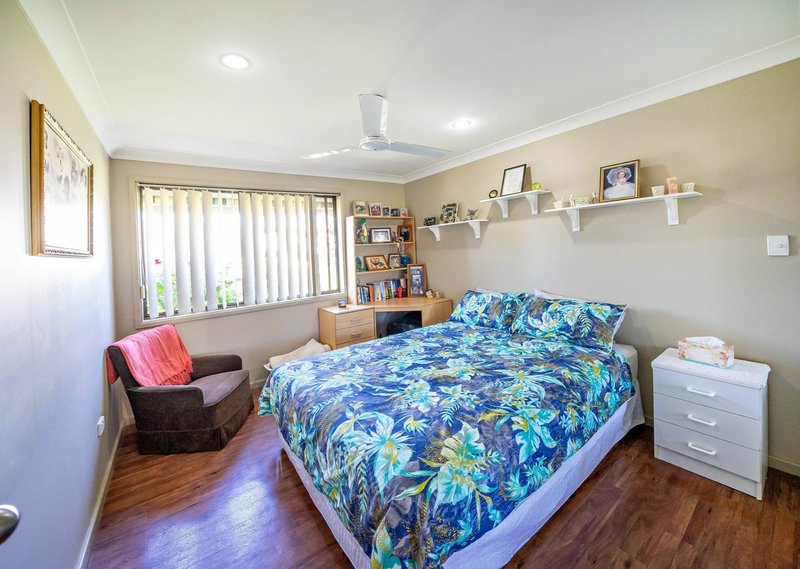 Photo - 33 Orana Crescent, Taree NSW 2430 - Image 12