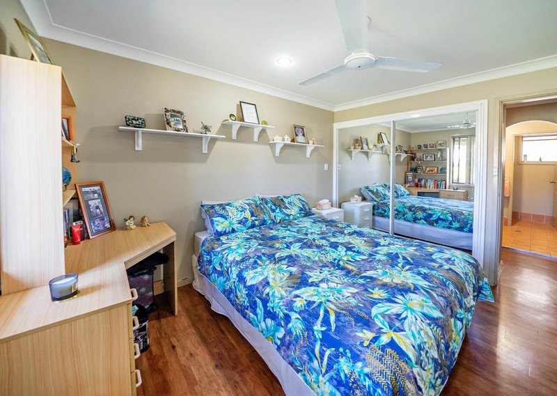 Photo - 33 Orana Crescent, Taree NSW 2430 - Image 13