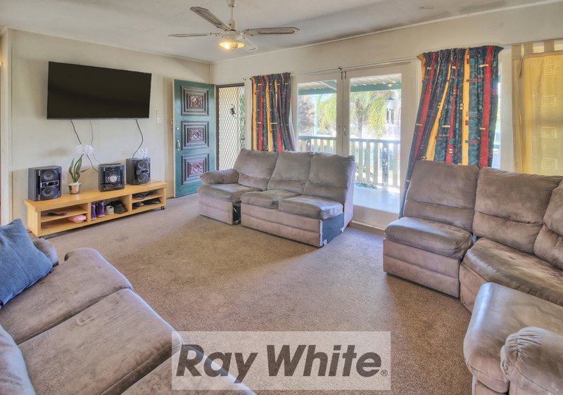 Photo - 33 Orchid Street, Woodridge QLD 4114 - Image 2