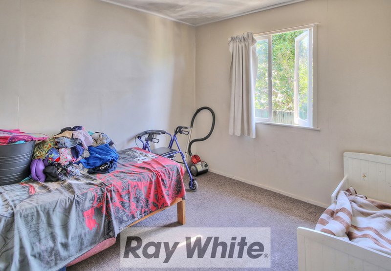 Photo - 33 Orchid Street, Woodridge QLD 4114 - Image 4