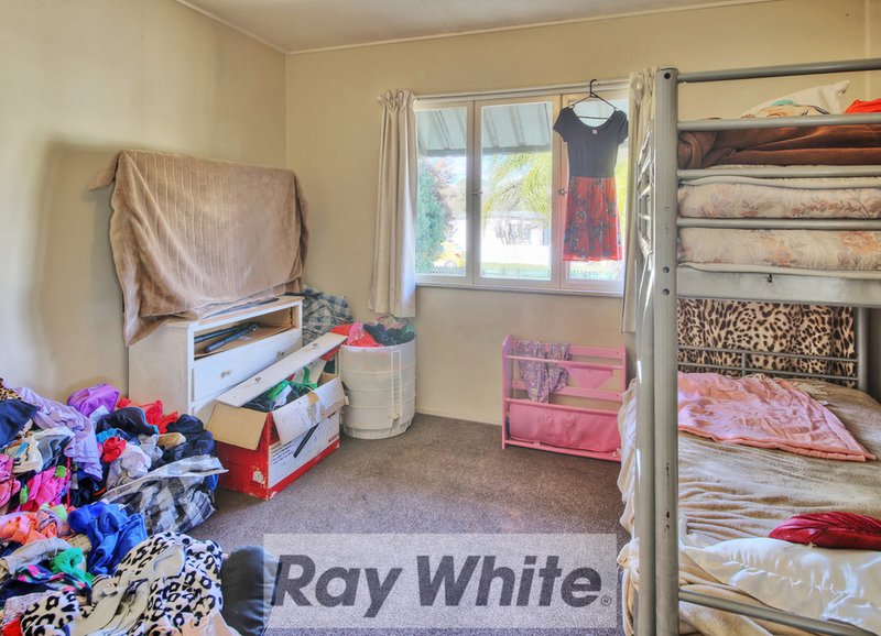 Photo - 33 Orchid Street, Woodridge QLD 4114 - Image 7