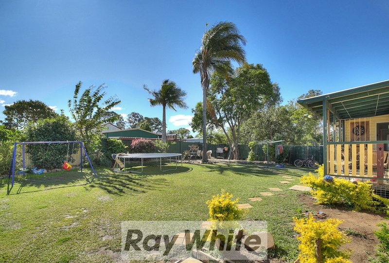 Photo - 33 Orchid Street, Woodridge QLD 4114 - Image 9