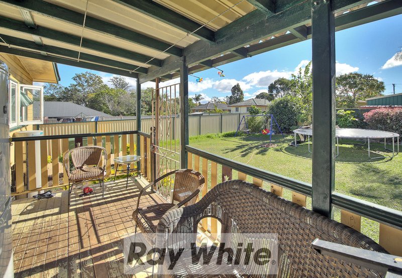 Photo - 33 Orchid Street, Woodridge QLD 4114 - Image 10