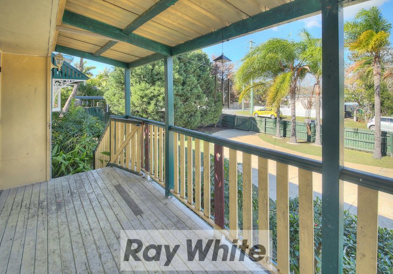 Photo - 33 Orchid Street, Woodridge QLD 4114 - Image 11