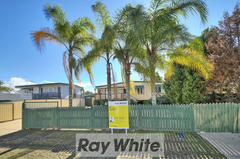 Photo - 33 Orchid Street, Woodridge QLD 4114 - Image 12