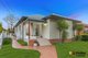 Photo - 33 Orient Road, Padstow NSW 2211 - Image 1