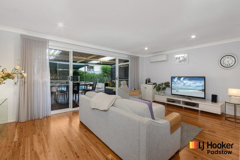 Photo - 33 Orient Road, Padstow NSW 2211 - Image 3