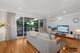 Photo - 33 Orient Road, Padstow NSW 2211 - Image 3