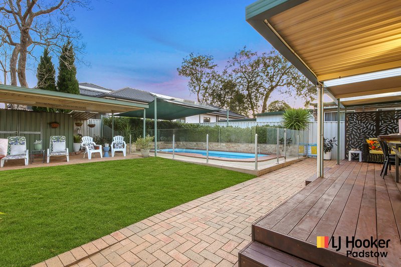 Photo - 33 Orient Road, Padstow NSW 2211 - Image 5