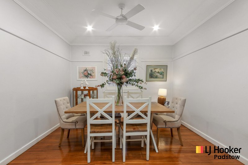 Photo - 33 Orient Road, Padstow NSW 2211 - Image 7