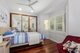 Photo - 33 Orient Road, Padstow NSW 2211 - Image 8