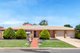 Photo - 33 Oxford Terrace, Blakeview SA 5114 - Image 1