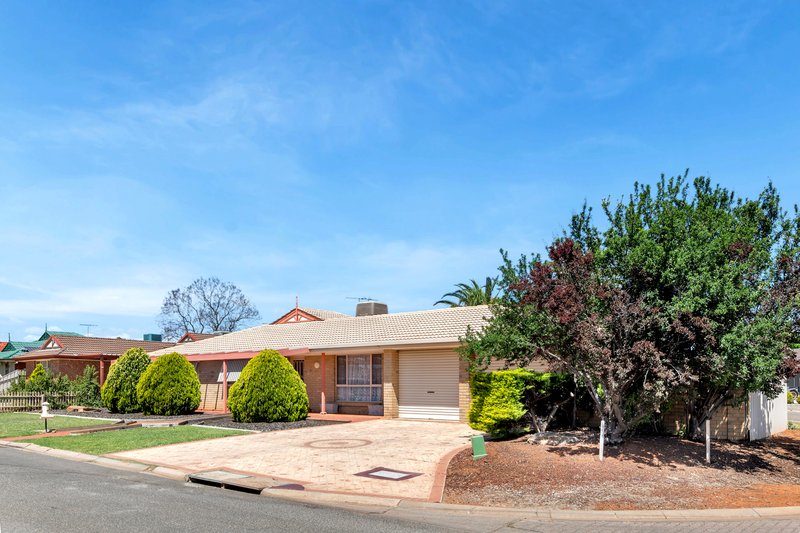 Photo - 33 Oxford Terrace, Blakeview SA 5114 - Image 6