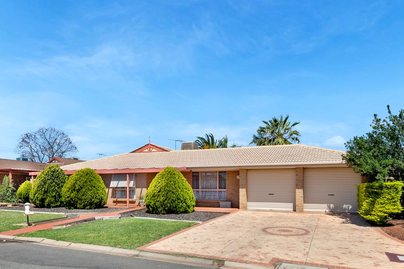 Photo - 33 Oxford Terrace, Blakeview SA 5114 - Image 7