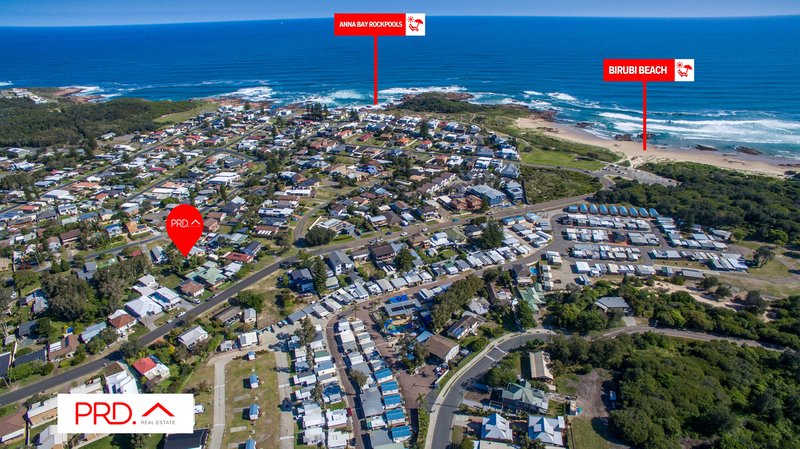 33 Pacific Avenue, Anna Bay NSW 2316